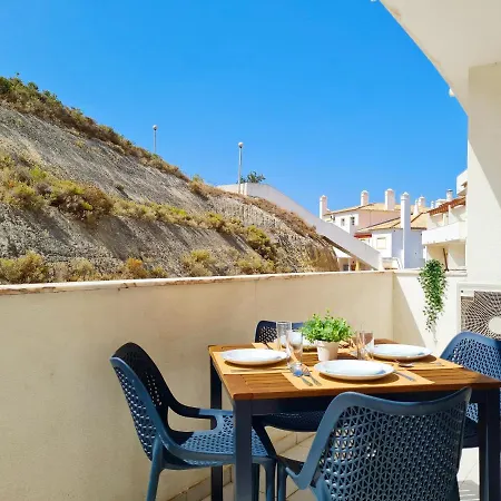 Apartman Casinha Do Mar - & Centro