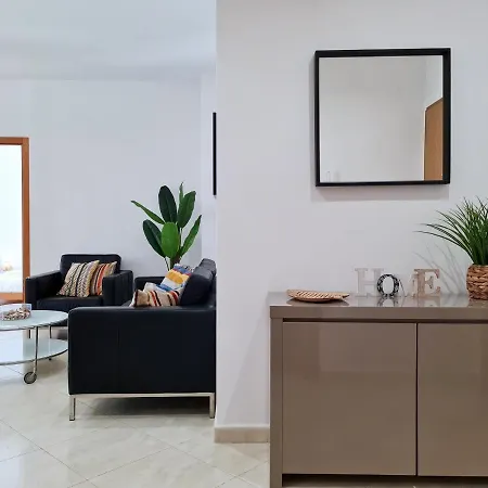 Casinha Do Mar - Praia & Centro Apartment *