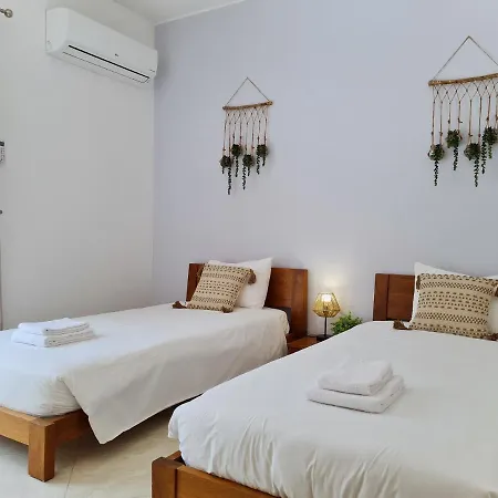 Casinha Do Mar - & Centro * Καρβοέιρο