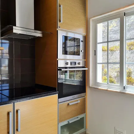 Casinha Do Mar - Praia & Centro Appartement *